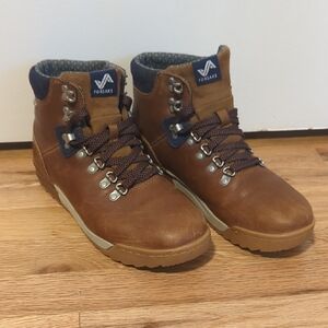 Forsake Women's Hiking Boots